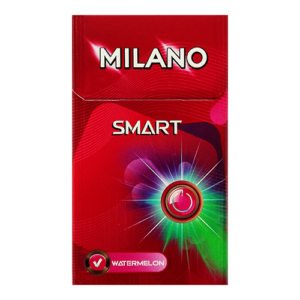 Milano Smart Watermelon
